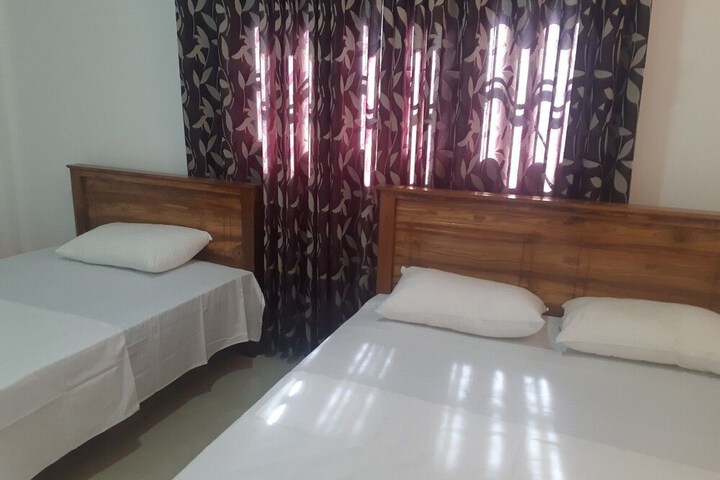 Room 16 of 54