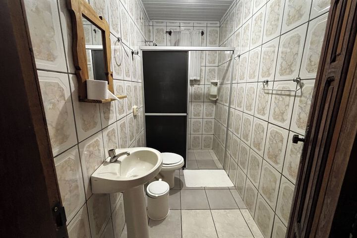 Room 43 of 71