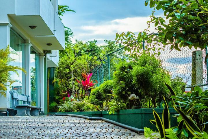 Hotel 57 of 65