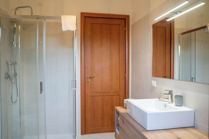 Room 40 of 62
