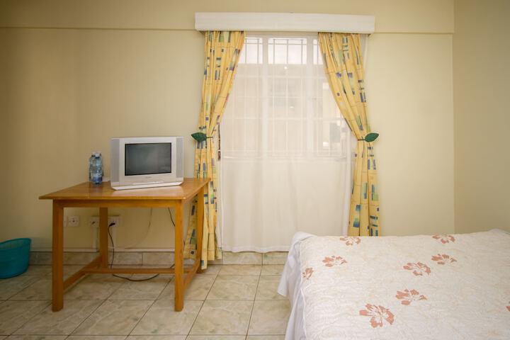 Room 21 of 57
