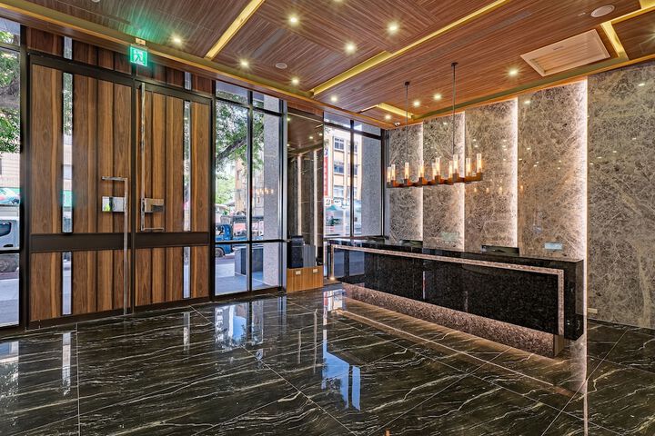 Hotel Interior 2 of 113