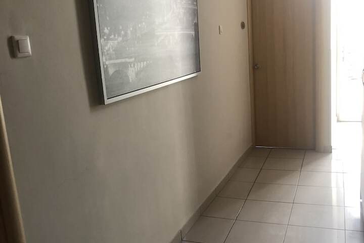 Ballroom/Hall 35 of 42