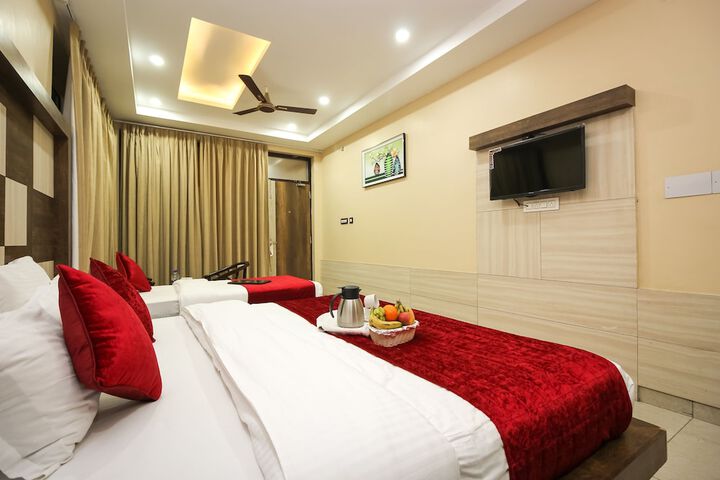 Room 20 of 73