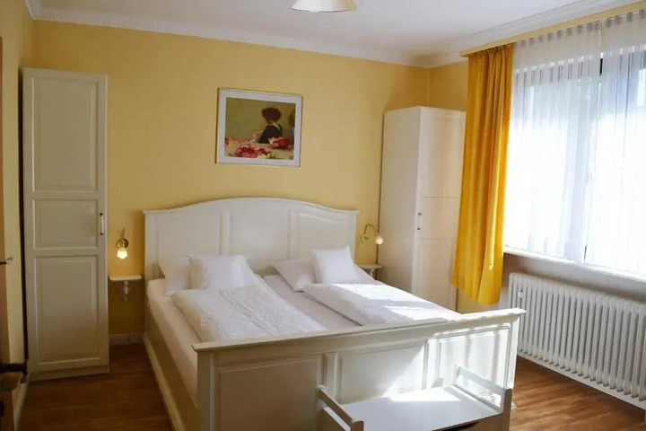 Inside Room Photo