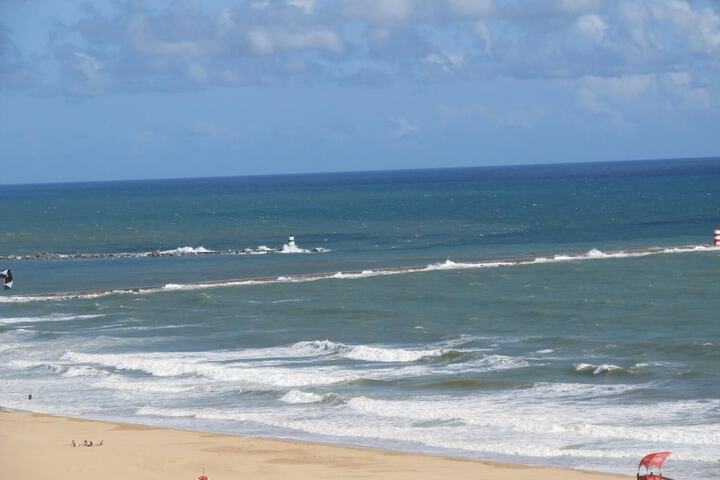 Beach 53 of 63