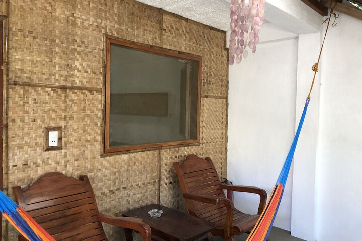 Room 25 of 79