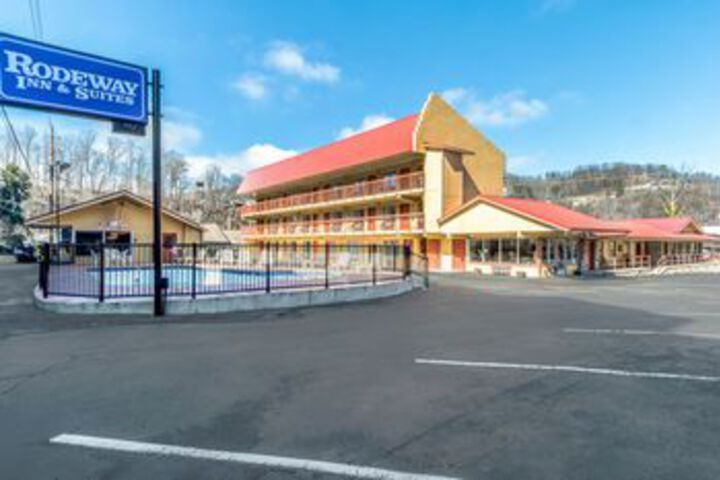 Hotel 23 of 92