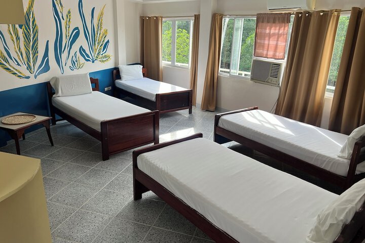 Room 13 of 51