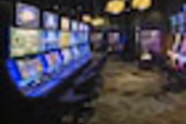 Entertainment 143 of 237