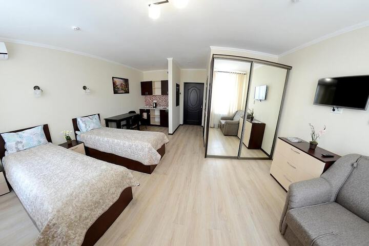 Room 11 of 55
