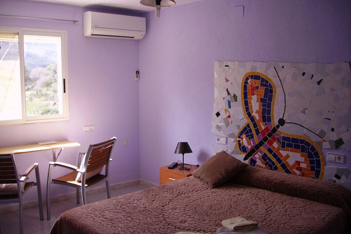 Room 5 of 23