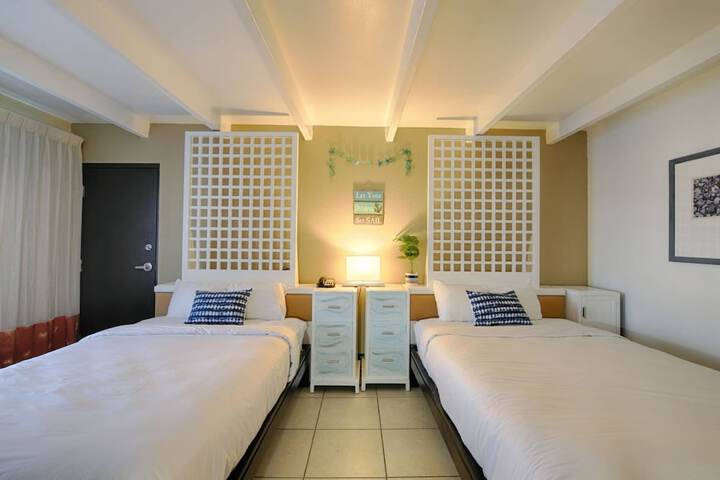 Hotel 4 of 87
