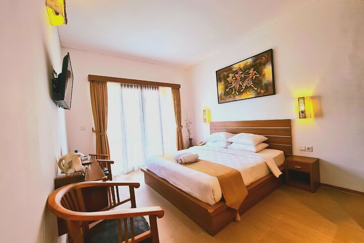 Room 15 of 94