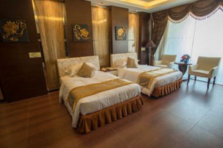 Room 22 of 24
