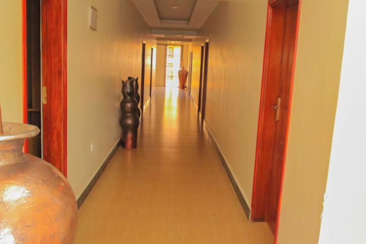 Hotel 12 of 13