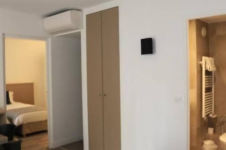 Room 10 of 54