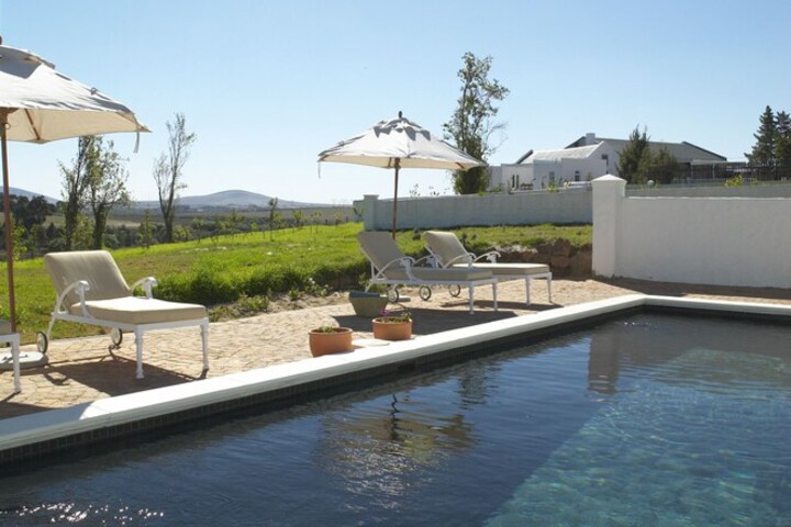 Pool 56 of 84