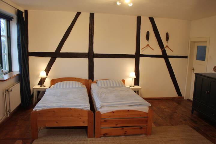 Room 8 of 69