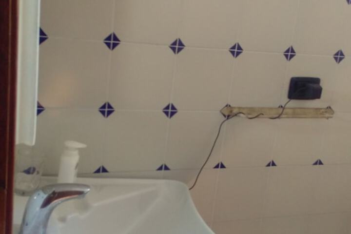 Room 15 of 20