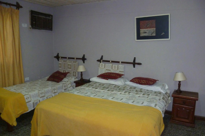 Photo 5