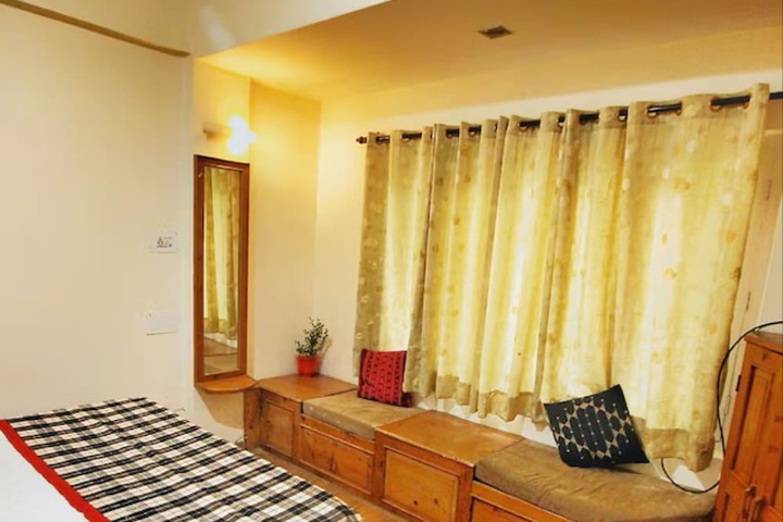 Room 14 of 31