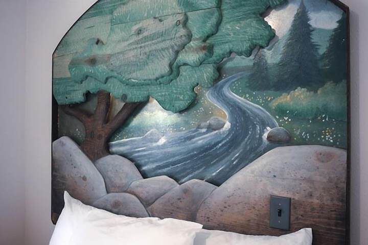 Room 13 of 55