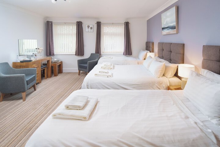 Room 3 of 26