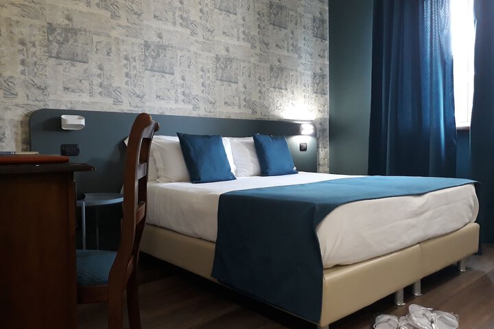 Room 10 of 57