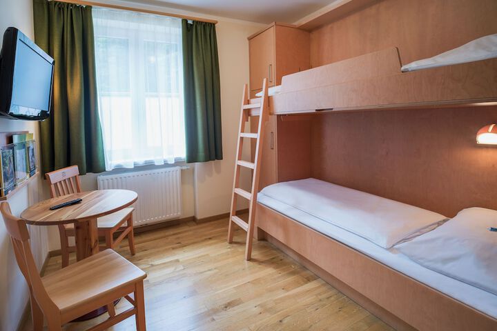 Room 11 of 56