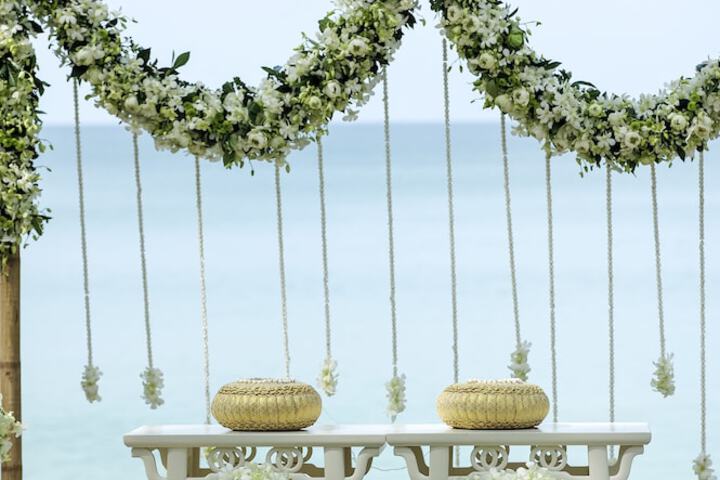 Wedding/Banquet 164 of 172