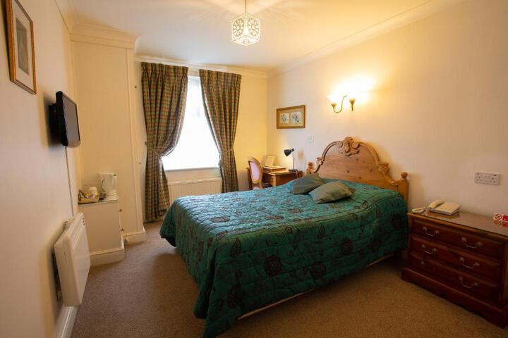Photo 9