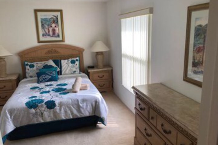 Room 21 of 21