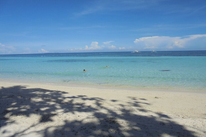 Beach 53 of 63