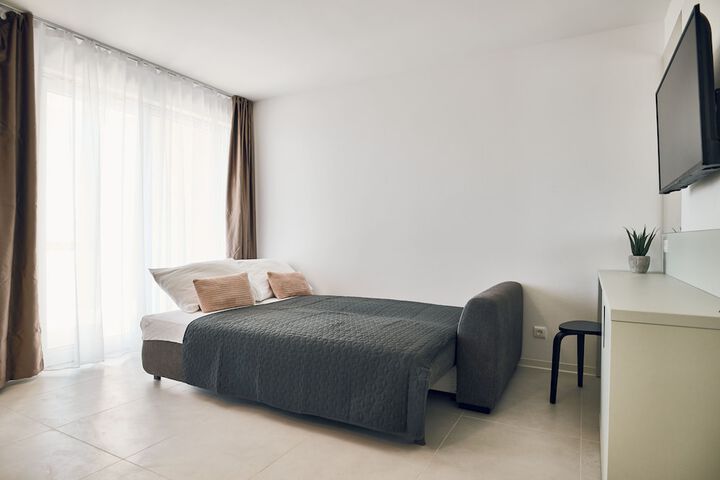 Room 19 of 62