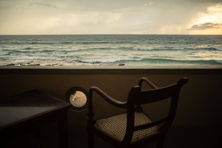 Hotel 68 of 73