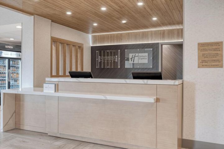 Hotel 59 of 60