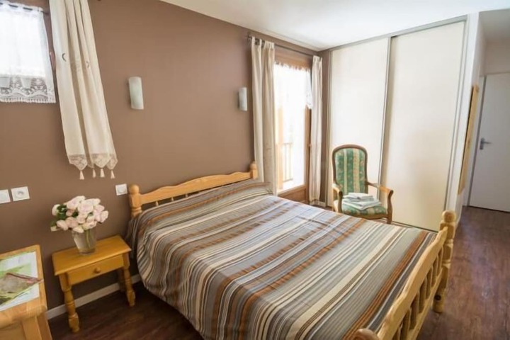 Room 13 of 29