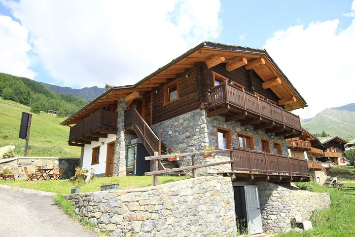 Property image 4