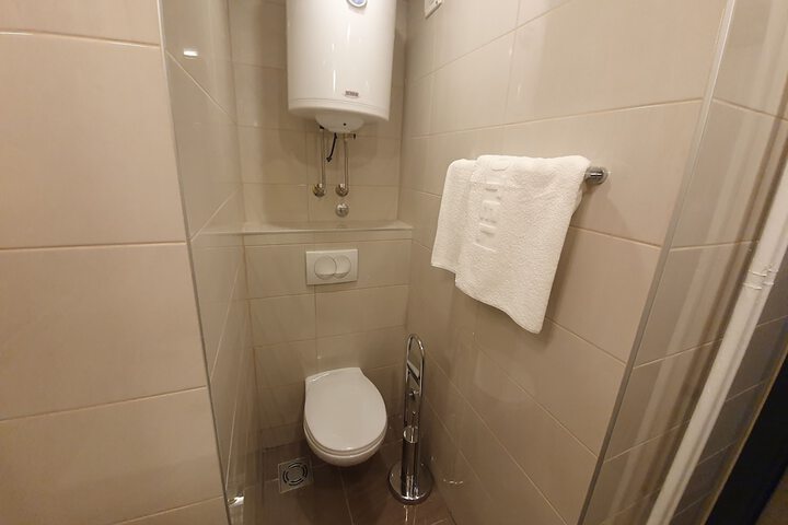 Room 36 of 56