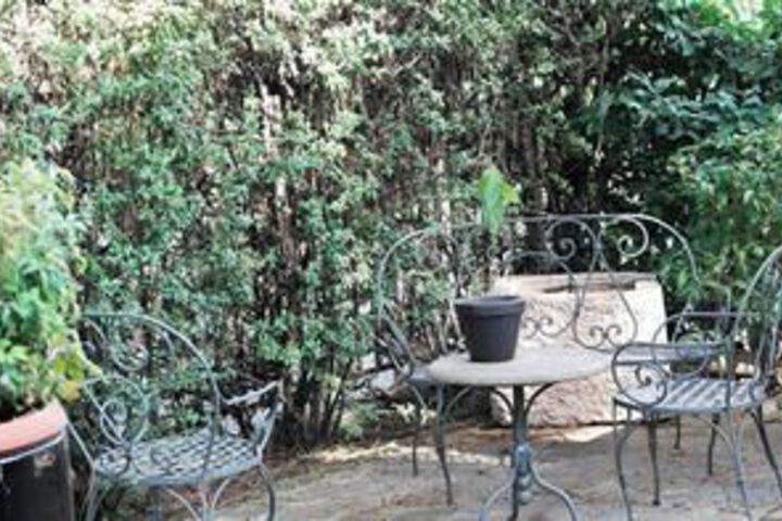 Terrace/Patio 134 of 134