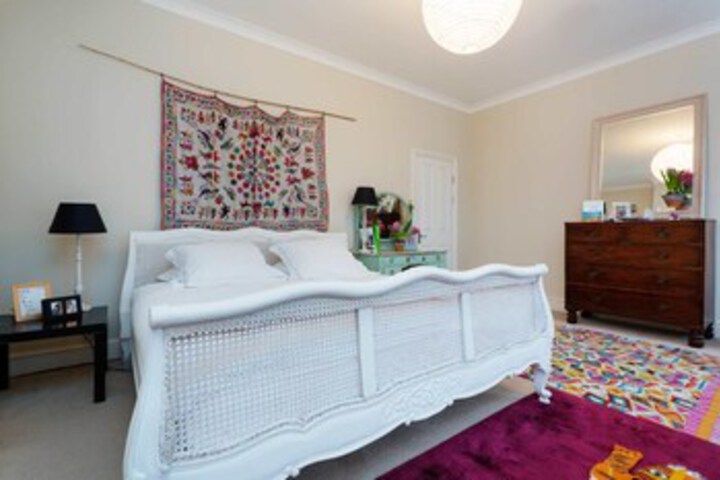 Room 20 of 24