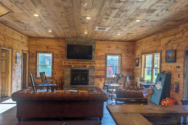 Hotel Interior 8 of 193