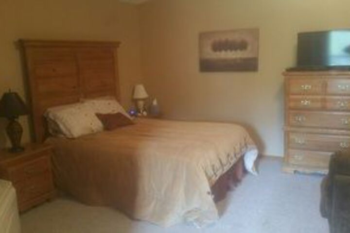 Room 22 of 42