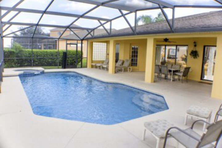 Terrace/Patio 43 of 44