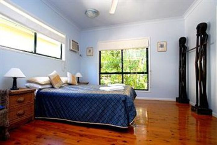 Room 21 of 44