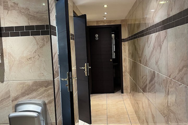 Room 20 of 30