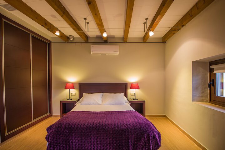 Room 14 of 58
