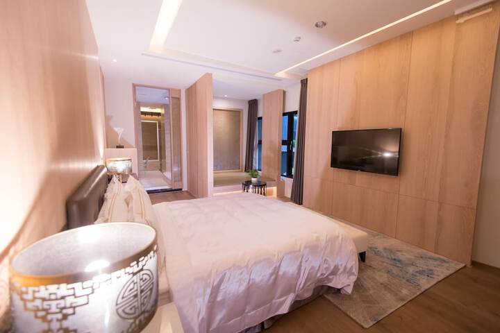 Room 21 of 71