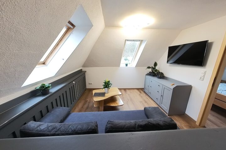 Room 16 of 45